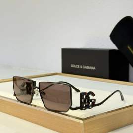 Picture of Dolce Gabbana Sunglasses _SKUfw80443701fw